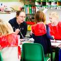 LITTLE_ANGELS_HIGHBURY-002