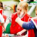 LITTLE_ANGELS_HIGHBURY-003