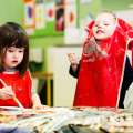 LITTLE_ANGELS_HIGHBURY-008
