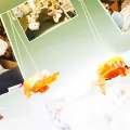 LITTLE_ANGELS_HIGHBURY-014