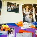 LITTLE_ANGELS_HIGHBURY-016
