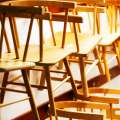 LITTLE_ANGELS_HIGHBURY-017