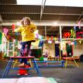 LITTLE_ANGELS_REPORTAGE-1