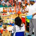 LITTLE_ANGELS_REPORTAGE-10