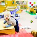 LITTLE_ANGELS_REPORTAGE-11