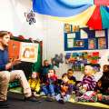 LITTLE_ANGELS_REPORTAGE-12