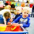 LITTLE_ANGELS_REPORTAGE-5