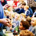 LITTLE_ANGELS_REPORTAGE-7-(1)
