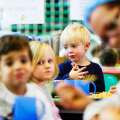 LITTLE_ANGELS_REPORTAGE-8