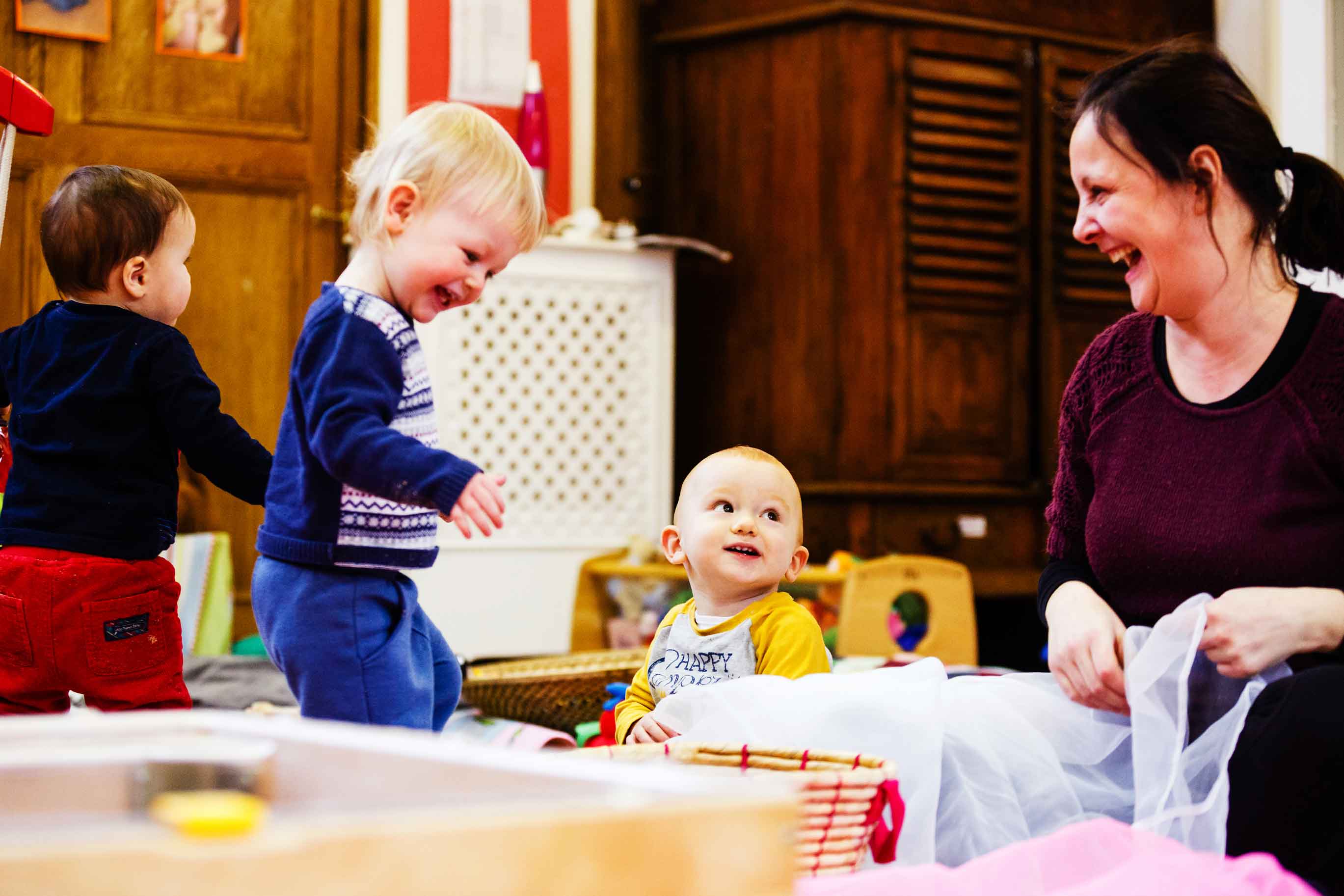 LITTLE_ANGELS_HIGHGATE-011