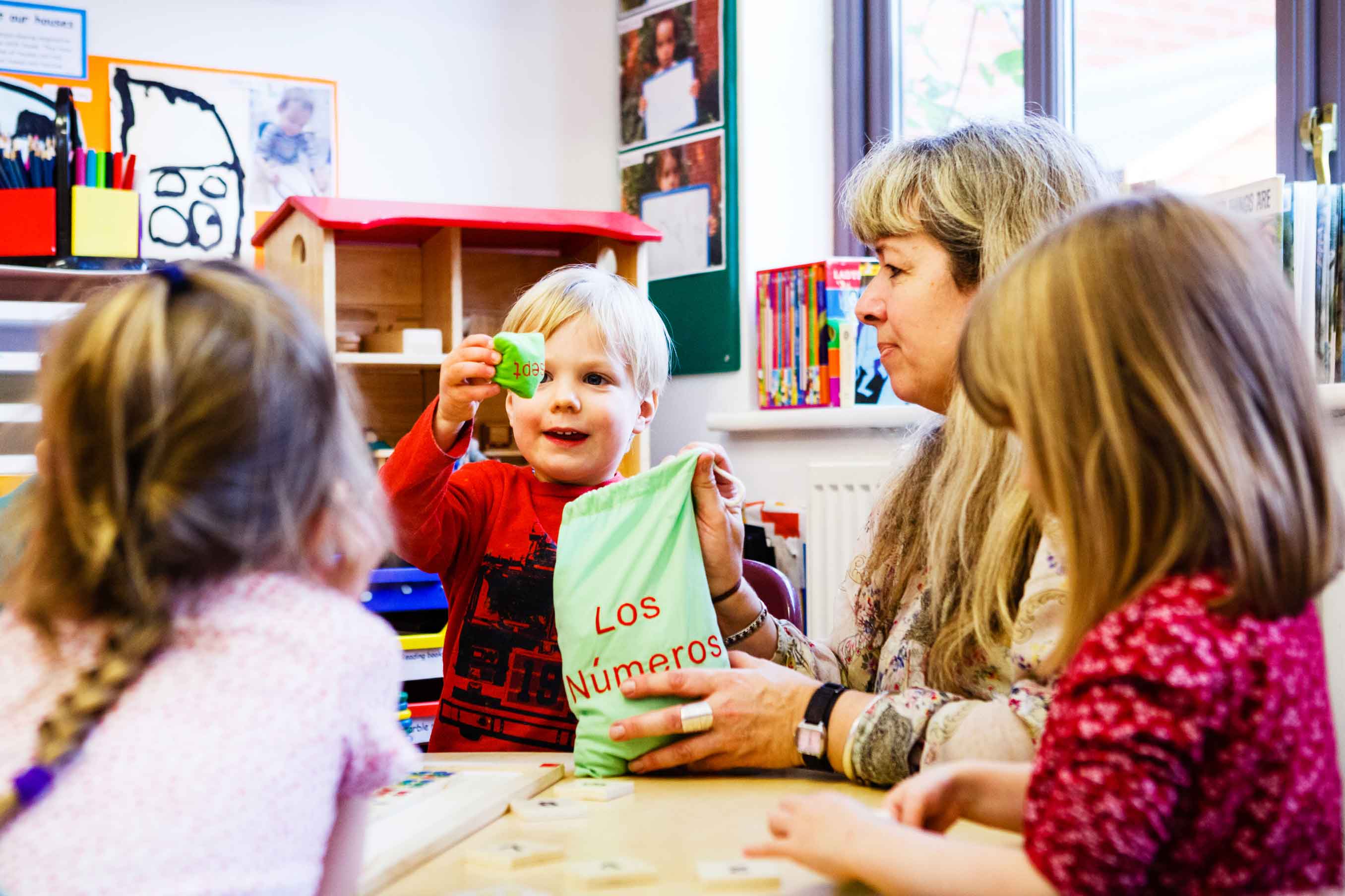 LITTLE_ANGELS_HIGHGATE-034