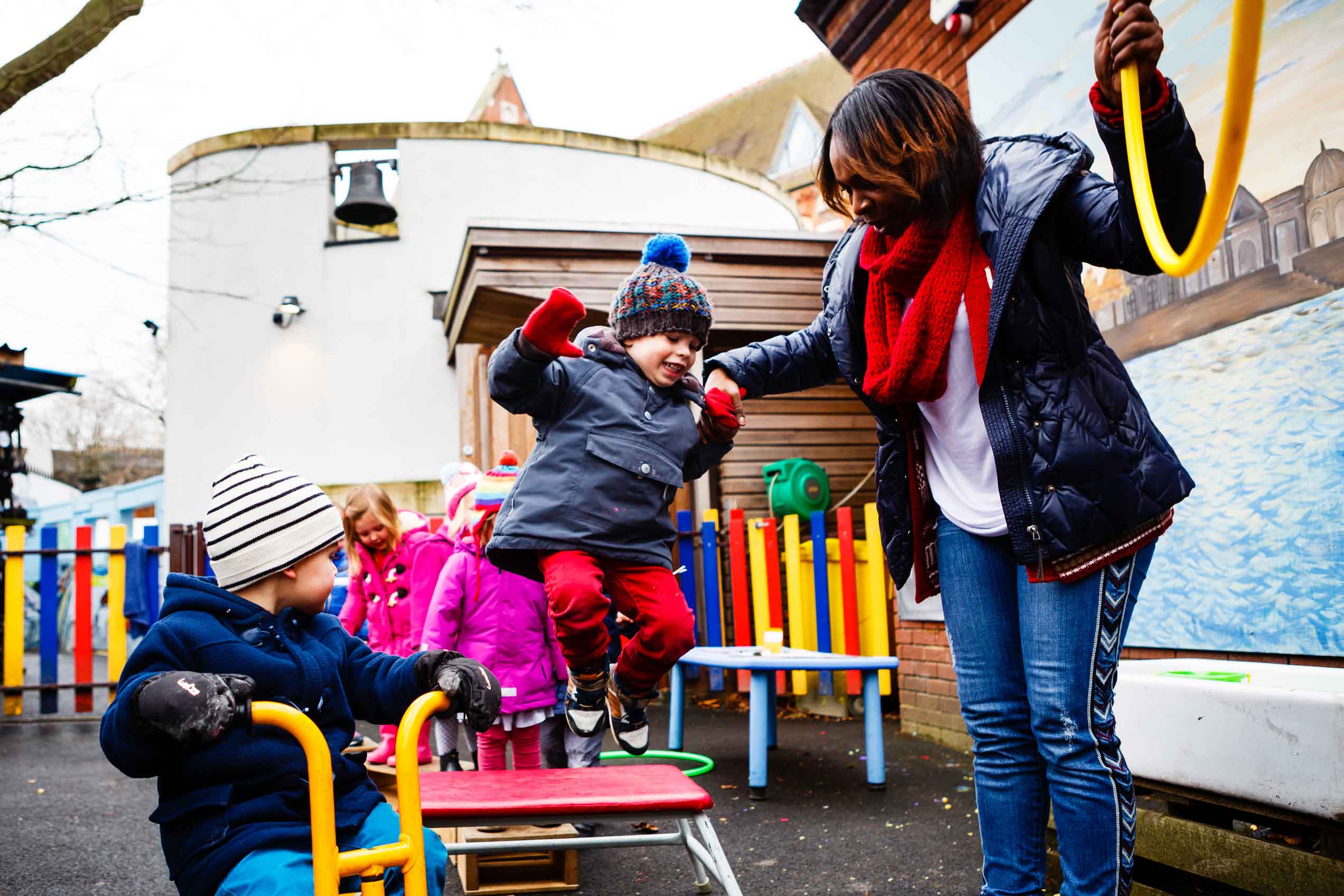 LITTLE_ANGELS_HIGHGATE-042