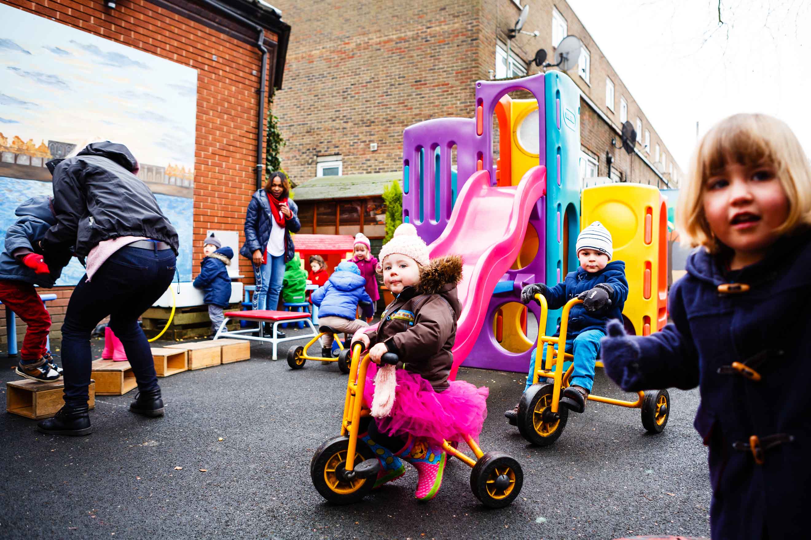 LITTLE_ANGELS_HIGHGATE-043
