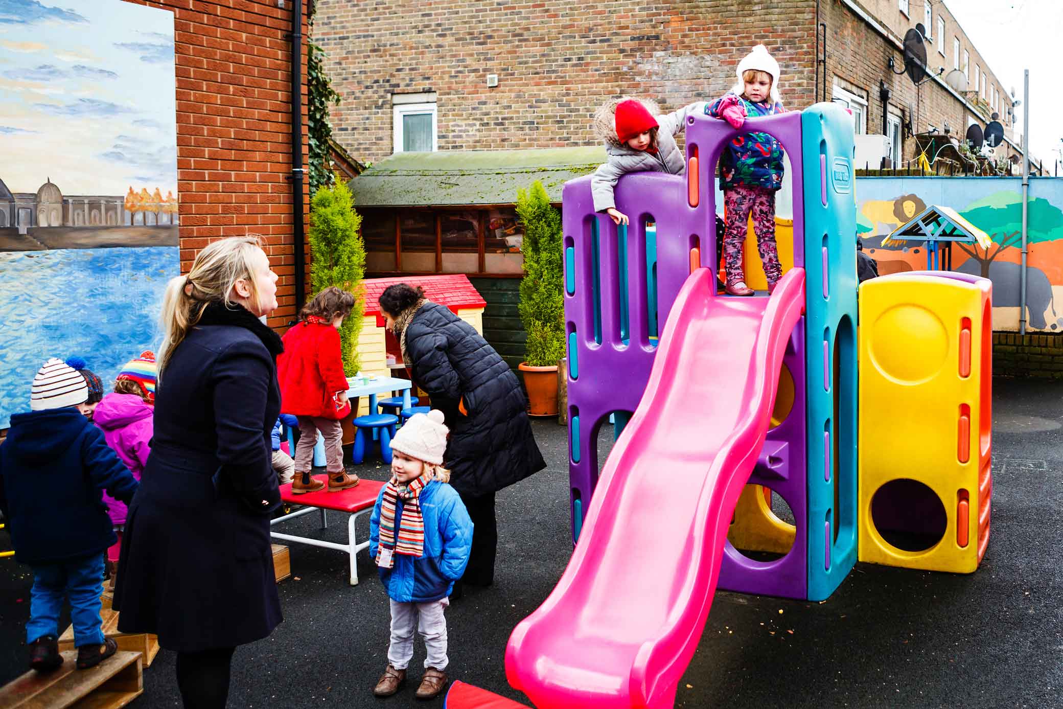 LITTLE_ANGELS_HIGHGATE-045
