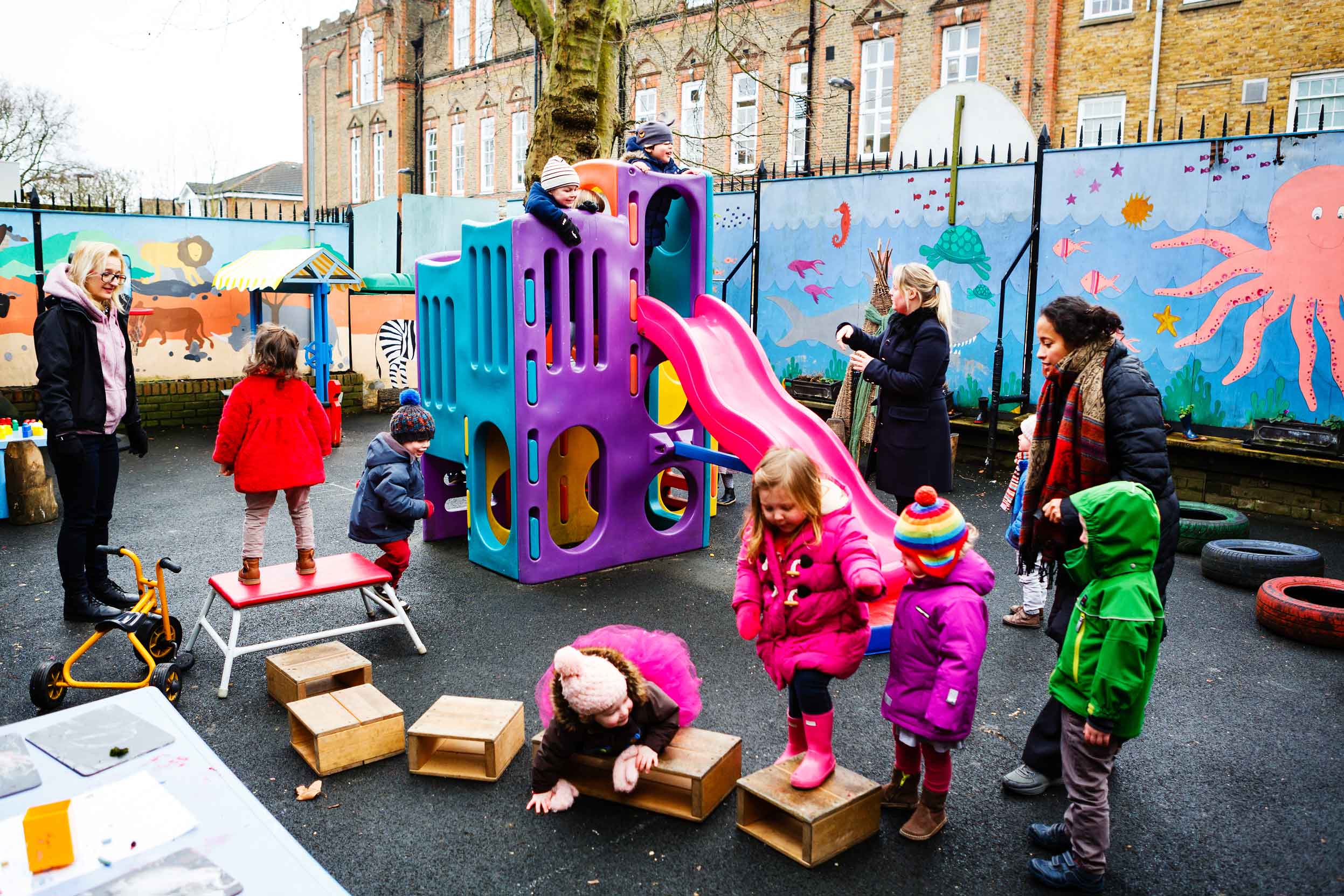 LITTLE_ANGELS_HIGHGATE-046
