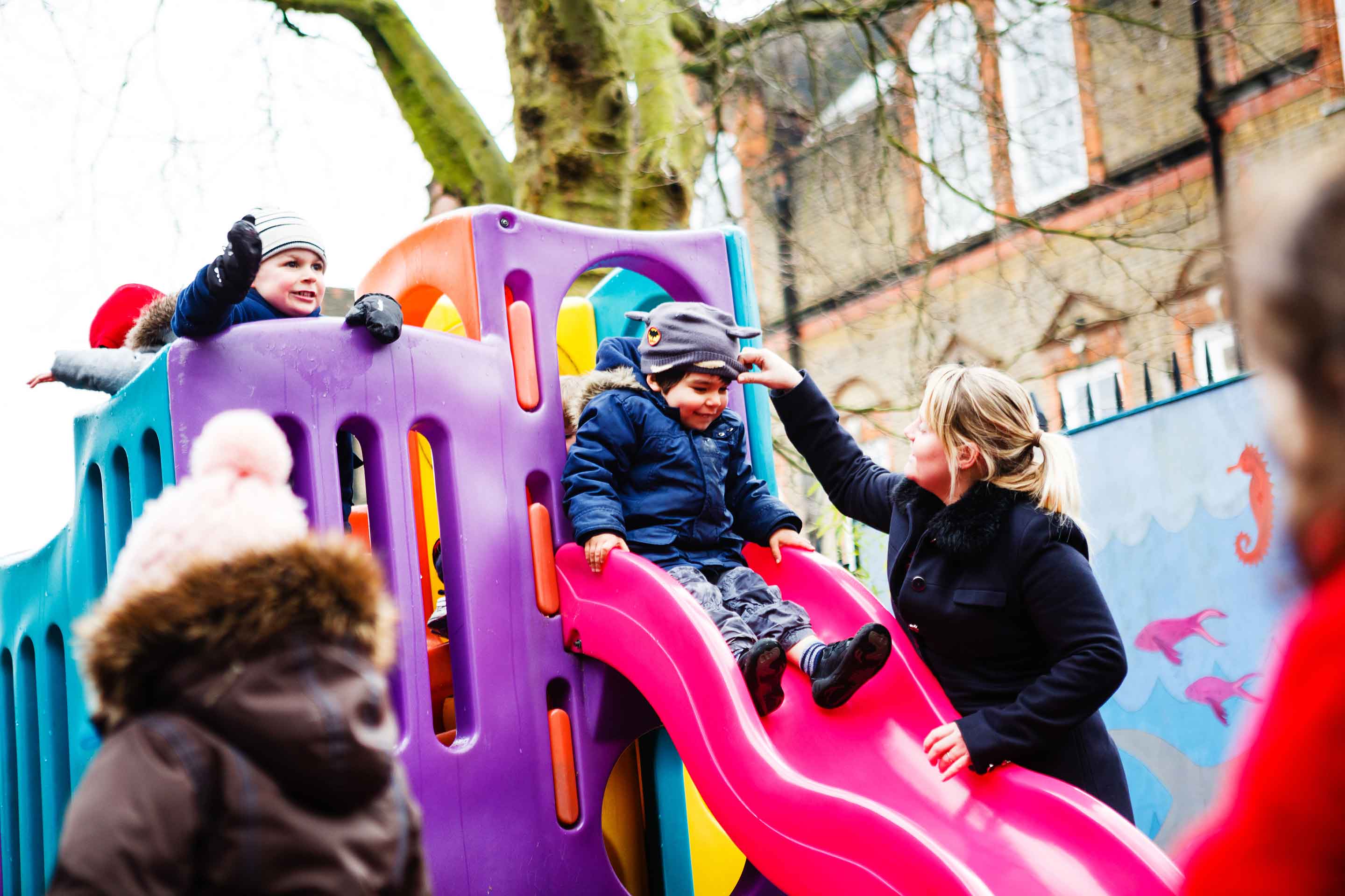 LITTLE_ANGELS_HIGHGATE-047