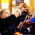 LITTLE_ANGELS_HIGHGATE-004