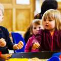LITTLE_ANGELS_HIGHGATE-005