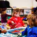 LITTLE_ANGELS_HIGHGATE-006