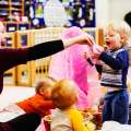 LITTLE_ANGELS_HIGHGATE-010