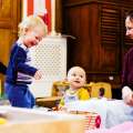 LITTLE_ANGELS_HIGHGATE-011