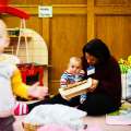 LITTLE_ANGELS_HIGHGATE-013
