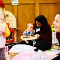 LITTLE_ANGELS_HIGHGATE-014