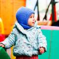 LITTLE_ANGELS_HIGHGATE-015