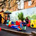 LITTLE_ANGELS_HIGHGATE-020