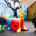 LITTLE_ANGELS_HIGHGATE-021