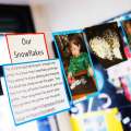 LITTLE_ANGELS_HIGHGATE-024