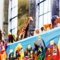 LITTLE_ANGELS_HIGHGATE-026