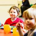 LITTLE_ANGELS_HIGHGATE-027