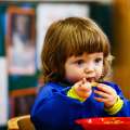 LITTLE_ANGELS_HIGHGATE-029
