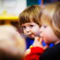 LITTLE_ANGELS_HIGHGATE-030