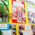 LITTLE_ANGELS_HIGHGATE-032
