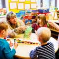 LITTLE_ANGELS_HIGHGATE-033