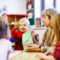 LITTLE_ANGELS_HIGHGATE-034
