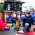 LITTLE_ANGELS_HIGHGATE-039