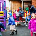 LITTLE_ANGELS_HIGHGATE-040