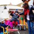 LITTLE_ANGELS_HIGHGATE-042