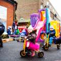 LITTLE_ANGELS_HIGHGATE-043