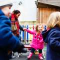 LITTLE_ANGELS_HIGHGATE-044