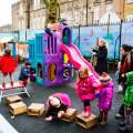 LITTLE_ANGELS_HIGHGATE-046