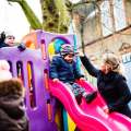 LITTLE_ANGELS_HIGHGATE-047