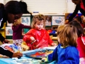 LITTLE_ANGELS_HIGHGATE-006