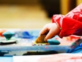 LITTLE_ANGELS_HIGHGATE-008