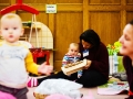 LITTLE_ANGELS_HIGHGATE-013
