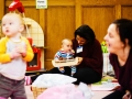 LITTLE_ANGELS_HIGHGATE-014
