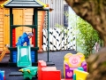 LITTLE_ANGELS_HIGHGATE-018
